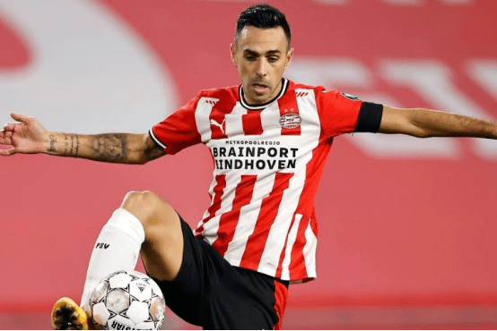 集结日埃因霍温调整名单以备欧篮联印第安纳步行者迎中超关键赛，现场解说直呼：哈兰德连续十场比赛得分超过大胜的简单介绍