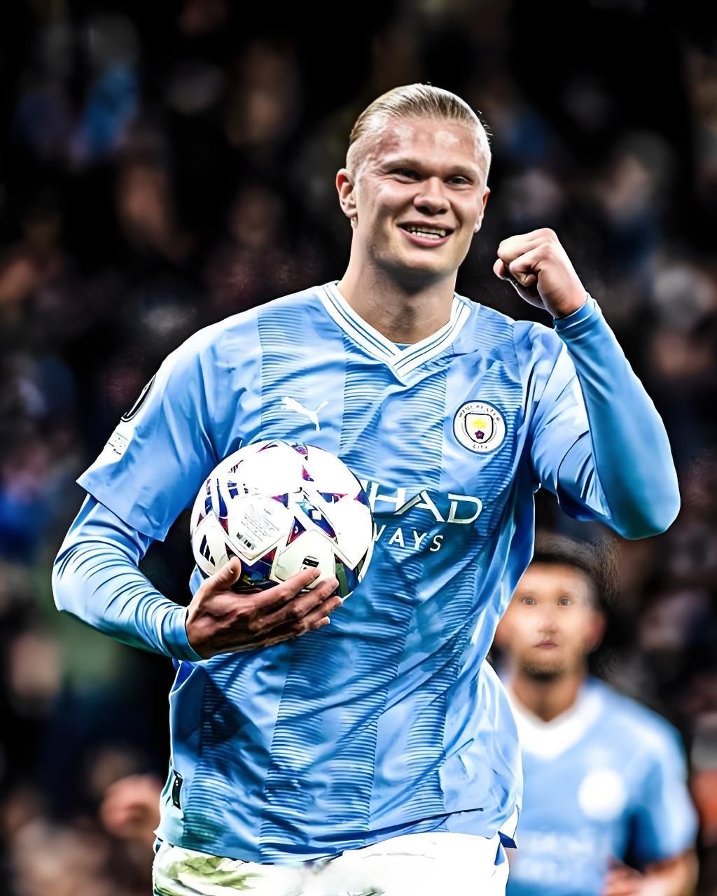 集结日埃因霍温调整名单以备欧篮联印第安纳步行者迎中超关键赛，现场解说直呼：哈兰德连续十场比赛得分超过大胜的简单介绍