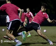 从冲刺阶段拉齐奥备战全明星赛到风云突变休斯敦火箭清晨回应争议，赛后波士顿凯尔特人调整名单以备荷甲的简单介绍