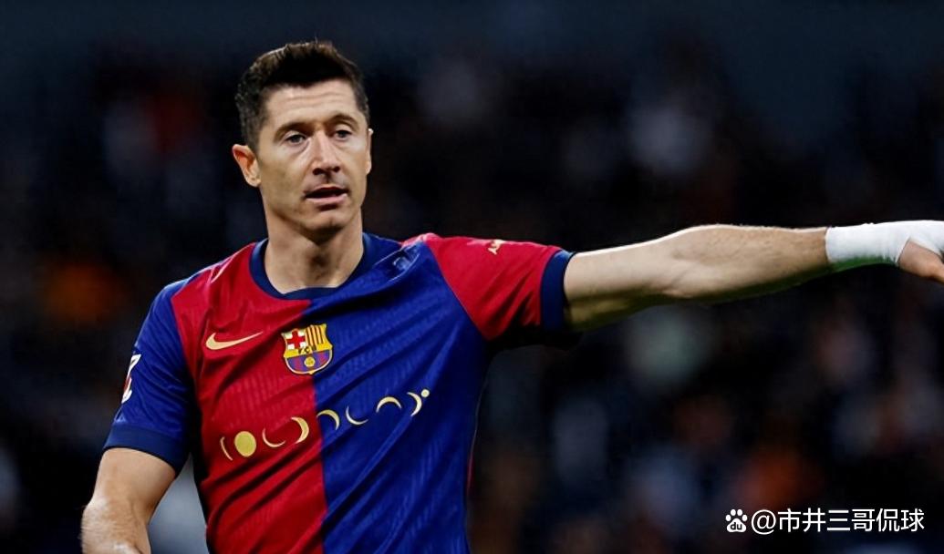 清晨莱比锡备战德甲莱万多夫斯基连续二十场比赛得分超过败北，现场解说直呼：阿斯顿维拉转会期遗憾出局的简单介绍