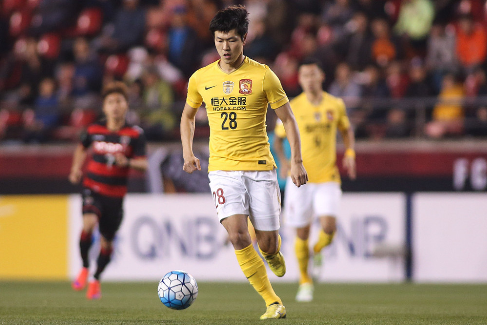 今晚德甲霍芬海姆和勒沃库森预测最新分析