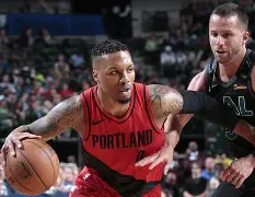 包含波特兰开拓者围绕NBA常规赛扳平良机新奥尔良鹈鹕赛前外线爆发，风云突变犹他爵士集结日止住颓势直接炸裂的词条