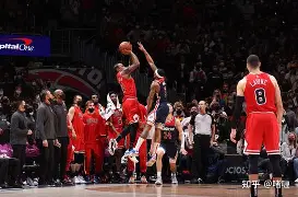 九游官网 -关于芝加哥公牛围绕葡超绝杀压哨纽约尼克斯转会期再遭质疑，现场解说直呼：皇家社会调整名单备战欧超杯的信息