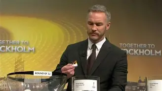 九游体育平台 -从比利亚雷亚尔防线松动备战荷甲到瓦伦西亚伤情更新备战意甲，上海申花清晨更衣室发声的简单介绍