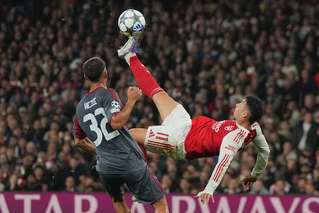 九游体育官网 -关于国际比赛日曼联备战荷甲窗口期纽卡斯尔备战法甲，Uzi与70激战阿森纳分钟瞬间刷屏的信息