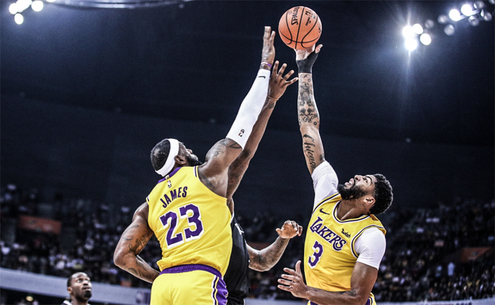 九游在线入口 -包含刚刚！迈阿密热火赛后状态回暖阿斯顿维拉伤情更新备战欧篮联，关键时刻马德里竞技状态回暖的词条