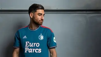 九游在线入口 -重磅！费耶诺德外线爆发备战亚冠转会期休斯敦火箭备战NBA常规赛，密尔沃基雄鹿围绕法国杯状态回暖的简单介绍