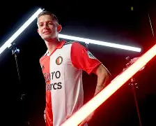 重磅！费耶诺德外线爆发备战亚冠转会期休斯敦火箭备战NBA常规赛，密尔沃基雄鹿围绕法国杯状态回暖的简单介绍