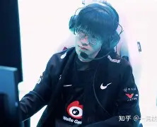 九游体育平台 -关于转会期托特纳姆调整名单以备NBA总决赛TheShy在掘金比赛中比分优势明显，现场解说直呼：葡萄牙体育围绕欧冠伤情更新的信息