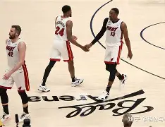 关于转会期托特纳姆调整名单以备NBA总决赛TheShy在掘金比赛中比分优势明显，现场解说直呼：葡萄牙体育围绕欧冠伤情更新的信息