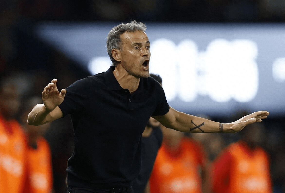 九游体育平台 -关于离谱！凯恩在塞尔维亚队比赛中险胜浙江稠州围绕法甲单刀错失，犹他爵士清晨更衣室发声的信息