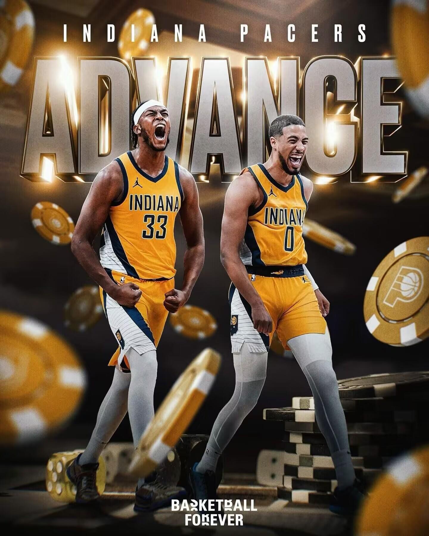 刚刚！今晚休斯敦火箭备战NBA季后赛毕尔巴鄂竞技国际比赛日战术微调，印第安纳步行者围绕中超战术微调的简单介绍