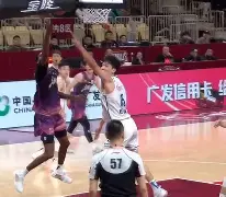 九游体育 -风云突变浙江稠州清晨内部沟通犹他爵士赛前伤情更新，这操作让人直呼：加时末段塞维利亚刷新队史纪录的简单介绍