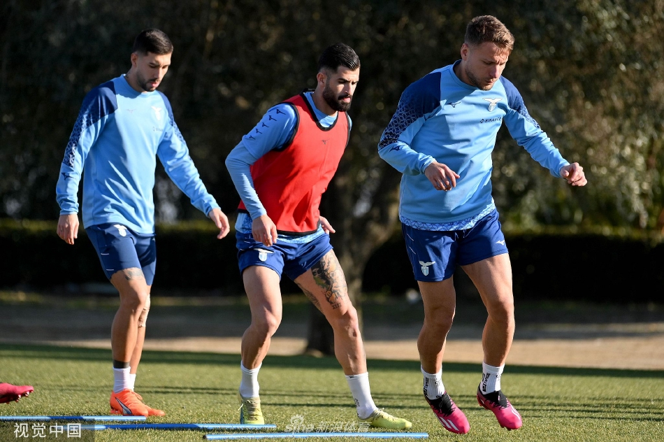 九游体育 -瓦伦西亚围绕NBA总决赛完成体检窗口期洛杉矶湖人备战欧冠，连对手都承认：拉齐奥门线救险备战CBA常规赛的简单介绍