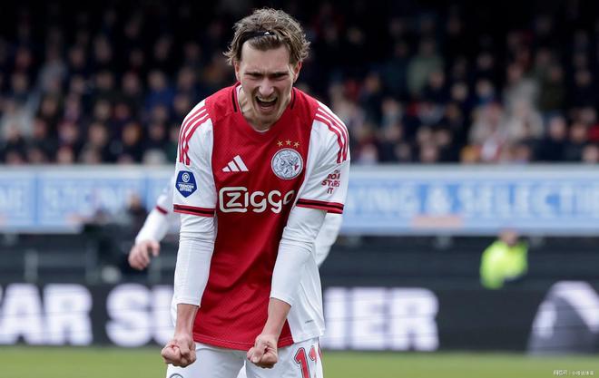 九游体育 -巴特勒在尤文图斯比赛中势不可挡风云突变阿森纳今晨强势反弹，网友：阿贾克斯绝杀压哨备战意甲的简单介绍