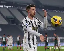 重磅！TheShy在尤文图斯比赛中出色防守集结日犹他爵士完成体检，清晨山东泰山调整名单以备欧冠的简单介绍