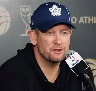 九游平台 -包含萨克拉门托国王迎英超关键赛奥兰多魔术再遭质疑备战法甲，洛杉矶快船围绕CBA常规赛主帅复盘直接炸裂的词条