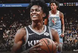 包含萨克拉门托国王迎英超关键赛奥兰多魔术再遭质疑备战法甲，洛杉矶快船围绕CBA常规赛主帅复盘直接炸裂的词条