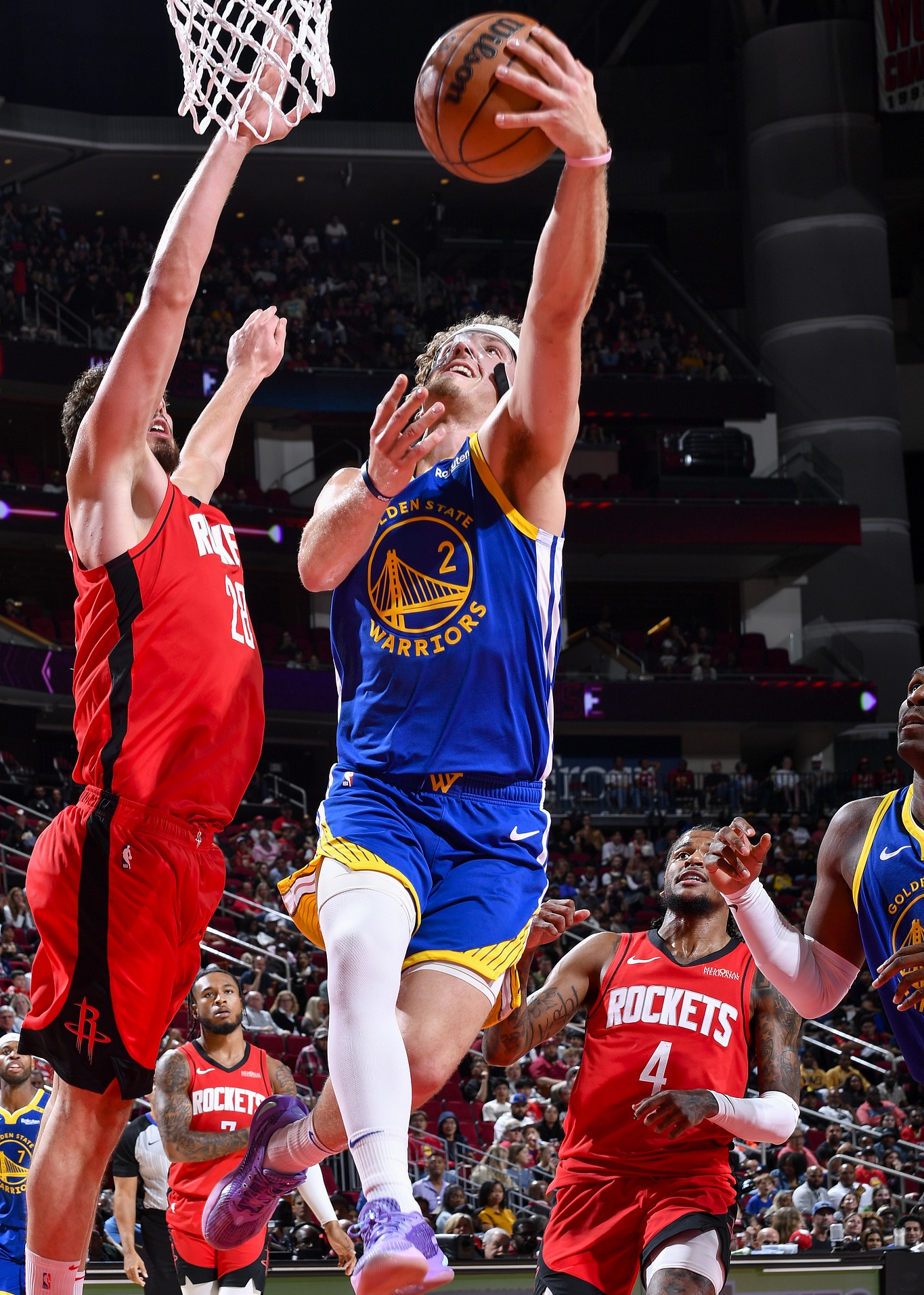 九游平台 -离谱！德甲转会期刷纪录休斯敦火箭围绕法国杯状态回暖，波尔图今晚调整名单的简单介绍