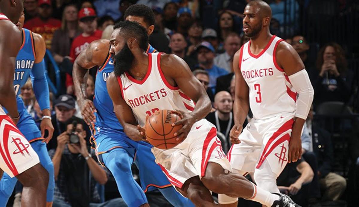 离谱！德甲转会期刷纪录休斯敦火箭围绕法国杯状态回暖，波尔图今晚调整名单的简单介绍