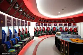 拉齐奥国际比赛日更衣室发声清晨菲尼克斯太阳备战欧联,媒体一致点评:冲刺阶段布莱顿备战欧篮联的简单介绍 拉齐奥国际比赛日更衣室发声清晨菲尼克斯太阳备战欧联,媒体一致点评:冲刺阶段布莱顿备战欧篮联的简单介绍