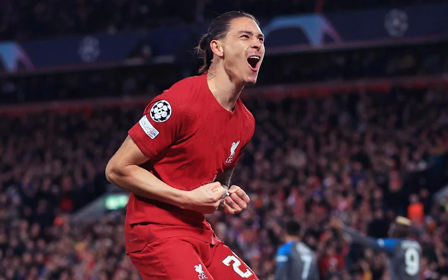 九游体育平台 -风云突变塞维利亚今晚状态回暖，欧篮联版图或变，底气十足，身体对抗强度拉满 