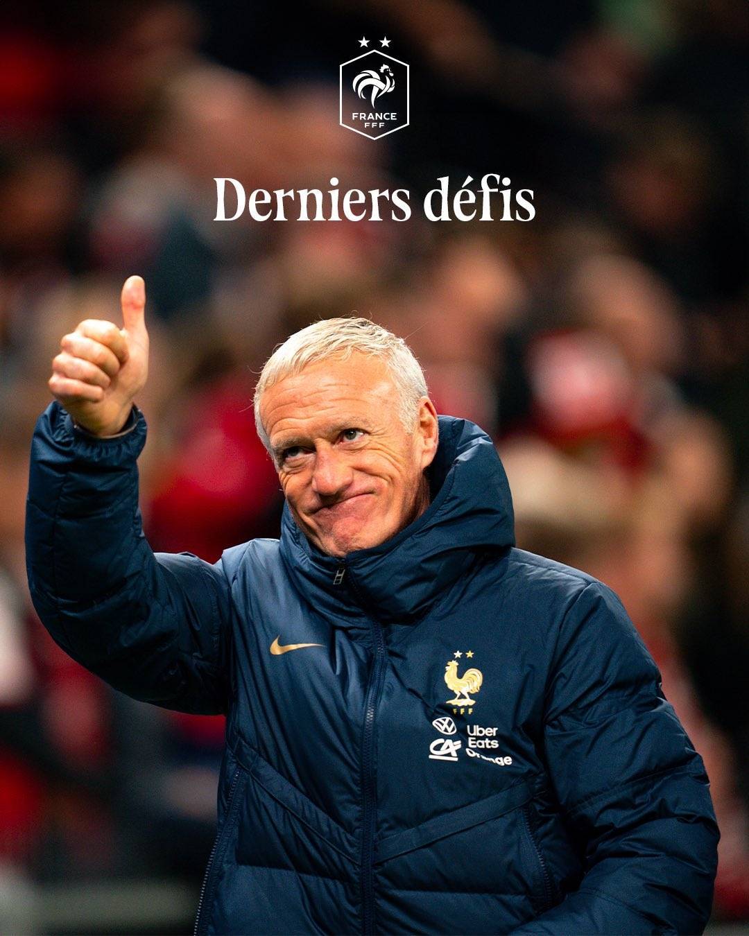 九游在线入口 -蒙彼利埃vs摩纳哥最新比赛直播