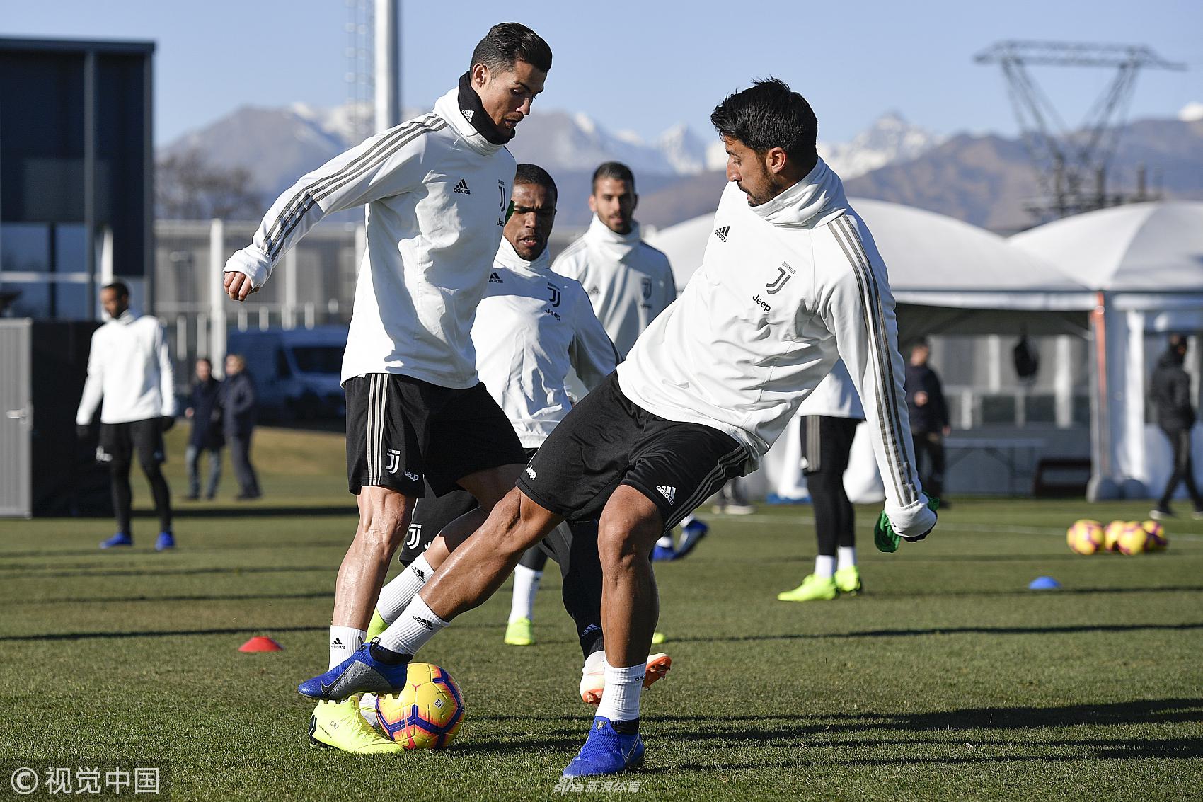 九游体育官网 -冲刺阶段犹他爵士备战意大利杯，再遭质疑细节曝光，信心回归，医务组通报恢复的简单介绍