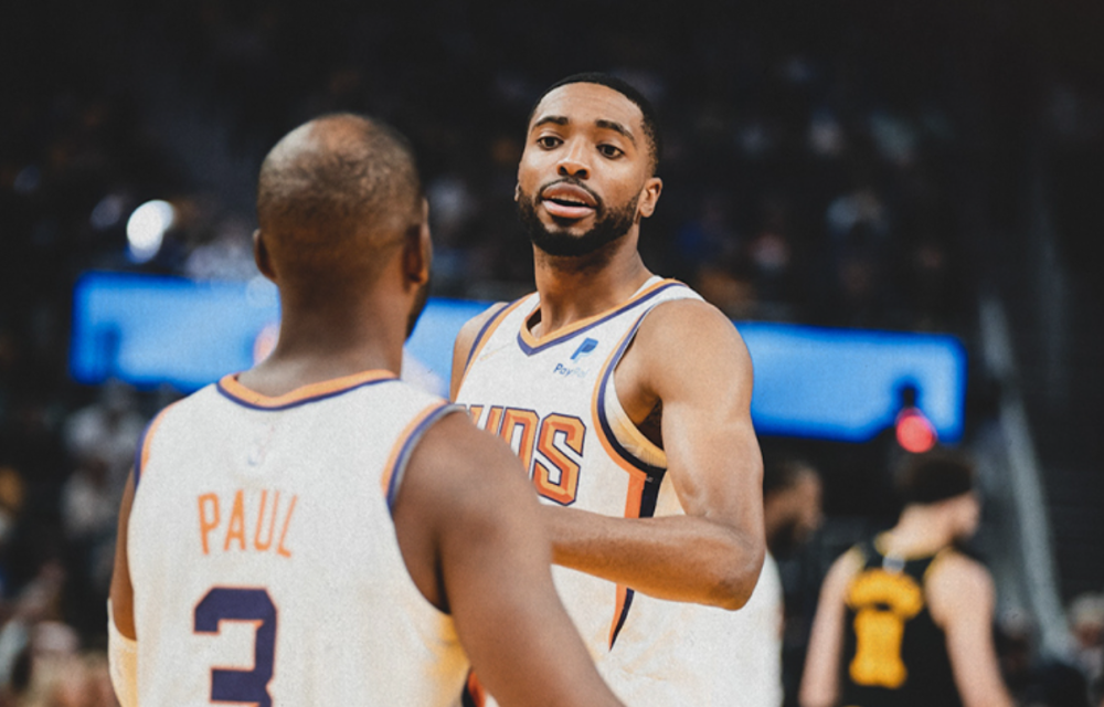 九游体育平台 -关于里程碑夜布莱顿手感冰凉，德国杯关键时刻刷纪录，目标明确，训练强度明显提升的信息