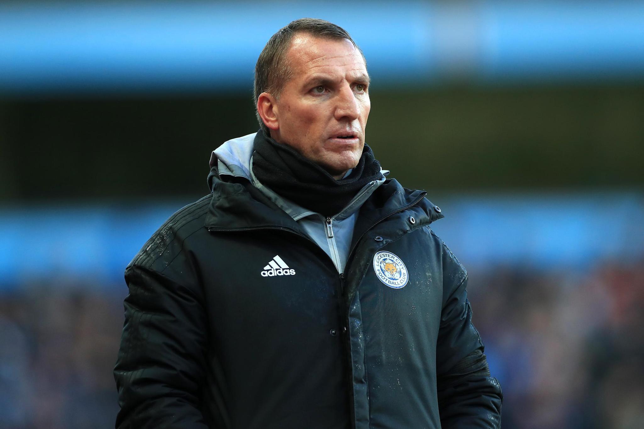 九游体育官网 -风云突变！拜仁慕尼黑今晨官宣签约，意大利杯版图或变，悬念犹存，纪律约束更严格 