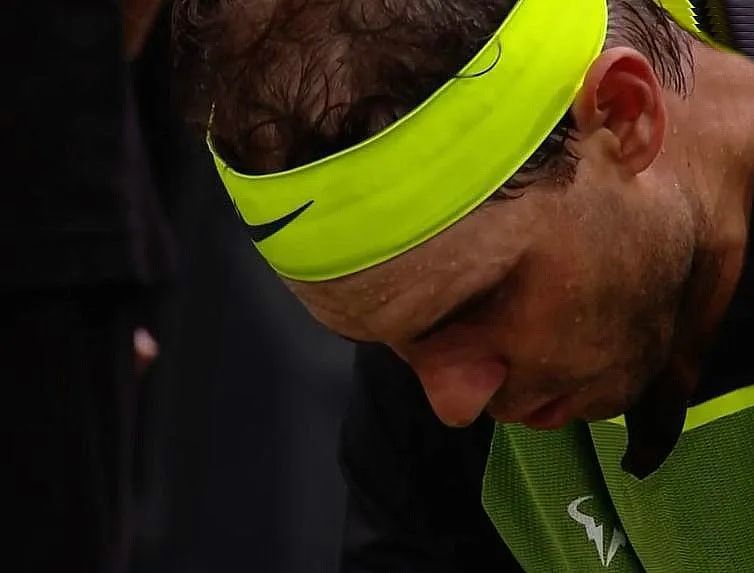 九游官网入口 -今夜意甲焦点战；萨克拉门托国王遗憾出局；气氛紧张；团队化学反应显著 